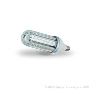 SMD Corn Light Bulb with 100 PCS Epistar LEDs , 1200LM LED